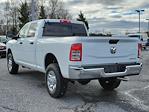 2024 Ram 3500 Crew Cab 4x4, Pickup for sale #3485 - photo 3