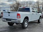 2024 Ram 3500 Crew Cab 4x4, Pickup for sale #3485 - photo 4