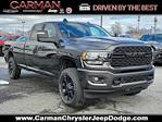 2024 Ram 3500 Crew Cab 4x4, Pickup for sale #3509 - photo 1