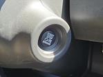 New 2024 Ram ProMaster 2500 High Roof Empty Cargo Van for sale #3598 - photo 13