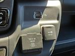 New 2024 Ram ProMaster 2500 High Roof Empty Cargo Van for sale #3598 - photo 14