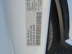New 2024 Ram ProMaster 2500 High Roof Empty Cargo Van for sale #3598 - photo 15