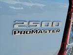 New 2024 Ram ProMaster 2500 High Roof Empty Cargo Van for sale #3598 - photo 16