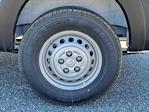 New 2024 Ram ProMaster 2500 High Roof Empty Cargo Van for sale #3598 - photo 5