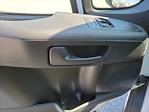 New 2024 Ram ProMaster 2500 High Roof Empty Cargo Van for sale #3598 - photo 7