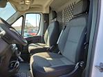 New 2024 Ram ProMaster 2500 High Roof Empty Cargo Van for sale #3598 - photo 8
