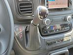 New 2024 Ram ProMaster 2500 High Roof Empty Cargo Van for sale #3598 - photo 9