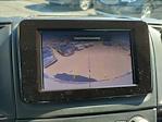 New 2024 Ram ProMaster 2500 High Roof Empty Cargo Van for sale #3607 - photo 11