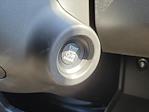 New 2024 Ram ProMaster 2500 High Roof Empty Cargo Van for sale #3607 - photo 13