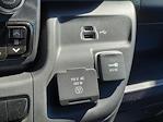 New 2024 Ram ProMaster 2500 High Roof Empty Cargo Van for sale #3607 - photo 14