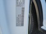 New 2024 Ram ProMaster 2500 High Roof Empty Cargo Van for sale #3607 - photo 15