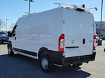 New 2024 Ram ProMaster 2500 High Roof Empty Cargo Van for sale #3607 - photo 4