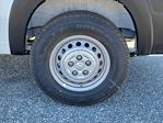 New 2024 Ram ProMaster 2500 High Roof Empty Cargo Van for sale #3607 - photo 5