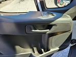 New 2024 Ram ProMaster 2500 High Roof Empty Cargo Van for sale #3607 - photo 7