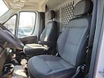 New 2024 Ram ProMaster 2500 High Roof Empty Cargo Van for sale #3607 - photo 8