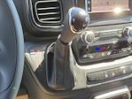 New 2024 Ram ProMaster 2500 High Roof Empty Cargo Van for sale #3607 - photo 9