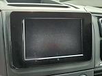 New 2024 Ram ProMaster 2500 High Roof Empty Cargo Van for sale #3631 - photo 11