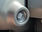 New 2024 Ram ProMaster 2500 High Roof Empty Cargo Van for sale #3631 - photo 13