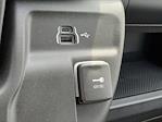 New 2024 Ram ProMaster 2500 High Roof Empty Cargo Van for sale #3631 - photo 14