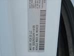 New 2024 Ram ProMaster 2500 High Roof Empty Cargo Van for sale #3631 - photo 15