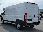 New 2024 Ram ProMaster 2500 High Roof Empty Cargo Van for sale #3631 - photo 4