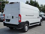New 2024 Ram ProMaster 2500 High Roof Empty Cargo Van for sale #3631 - photo 2