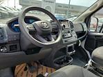 New 2024 Ram ProMaster 2500 High Roof Empty Cargo Van for sale #3631 - photo 6