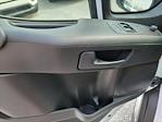 New 2024 Ram ProMaster 2500 High Roof Empty Cargo Van for sale #3631 - photo 7