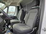 New 2024 Ram ProMaster 2500 High Roof Empty Cargo Van for sale #3631 - photo 8