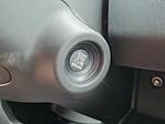 New 2024 Ram ProMaster 2500 High Roof Empty Cargo Van for sale #3649 - photo 13