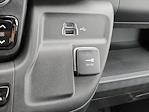 New 2024 Ram ProMaster 2500 High Roof Empty Cargo Van for sale #3649 - photo 14