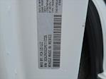 New 2024 Ram ProMaster 2500 High Roof Empty Cargo Van for sale #3649 - photo 15