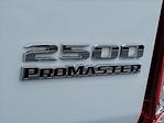 New 2024 Ram ProMaster 2500 High Roof Empty Cargo Van for sale #3649 - photo 16