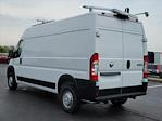New 2024 Ram ProMaster 2500 High Roof Empty Cargo Van for sale #3649 - photo 4