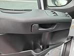 New 2024 Ram ProMaster 2500 High Roof Empty Cargo Van for sale #3649 - photo 7