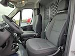 New 2024 Ram ProMaster 2500 High Roof Empty Cargo Van for sale #3649 - photo 8