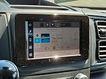 New 2024 Ram ProMaster 2500 High Roof Empty Cargo Van for sale #3650 - photo 10