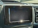 New 2024 Ram ProMaster 2500 High Roof Empty Cargo Van for sale #3650 - photo 11