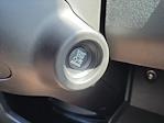 New 2024 Ram ProMaster 2500 High Roof Empty Cargo Van for sale #3650 - photo 13