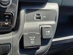 New 2024 Ram ProMaster 2500 High Roof Empty Cargo Van for sale #3650 - photo 14