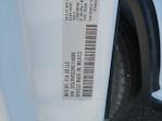 New 2024 Ram ProMaster 2500 High Roof Empty Cargo Van for sale #3650 - photo 15