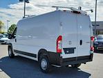 New 2024 Ram ProMaster 2500 High Roof Empty Cargo Van for sale #3650 - photo 4