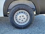 New 2024 Ram ProMaster 2500 High Roof Empty Cargo Van for sale #3650 - photo 5