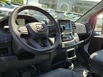 New 2024 Ram ProMaster 2500 High Roof Empty Cargo Van for sale #3650 - photo 6