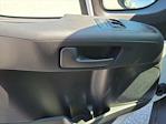 New 2024 Ram ProMaster 2500 High Roof Empty Cargo Van for sale #3650 - photo 7