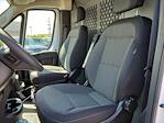 New 2024 Ram ProMaster 2500 High Roof Empty Cargo Van for sale #3650 - photo 8
