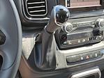 New 2024 Ram ProMaster 2500 High Roof Empty Cargo Van for sale #3650 - photo 9
