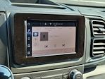 New 2024 Ram ProMaster 2500 High Roof Empty Cargo Van for sale #3788 - photo 3