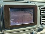 New 2024 Ram ProMaster 2500 High Roof Empty Cargo Van for sale #3788 - photo 5