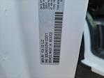 New 2024 Ram ProMaster 2500 High Roof Empty Cargo Van for sale #3788 - photo 9
